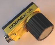 Cognex Cameras